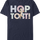 Tigger Hop To It Winnie The Pooh T-Shirt