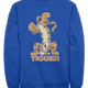 Tigger Winnie The Pooh Sweatshirt thumbnail