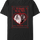 Til Death Do Us Part Child's Play T-Shirt