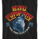 'Til The Day I Die Bad Company T-Shirt thumbnail