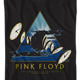 Time Dark Side of the Moon Pink Floyd T-Shirt thumbnail