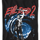 Time Portal Evil Dead T-Shirt thumbnail