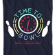 Time To Bowl Big Lebowski T-Shirt thumbnail