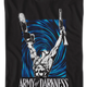 Time Vortex Army Of Darkness T-Shirt thumbnail