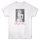 Timeless Photo Marilyn Monroe T-Shirt thumbnail