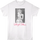 Timeless Photo Marilyn Monroe T-Shirt