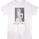 Timeless Photo Marilyn Monroe T-Shirt thumbnail