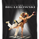 Times Like These Big Lebowski T-Shirt thumbnail