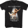 Times Like These Big Lebowski T-Shirt