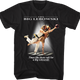 Times Like These Big Lebowski T-Shirt thumbnail