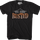 Tin Roof Rusted T-Shirt