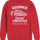 Tis The Season Griswold Family Christmas Vacation Sweatshirt