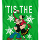 'Tis The Season Popeye T-Shirt thumbnail