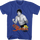 Tito Santana T-Shirt