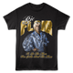 To Be The Man You've Gotta Beat The Man Ric Flair T-Shirt thumbnail