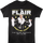 Retro To Be The Man You've Gotta Beat The Man Ric Flair T-Shirt