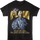 To Be The Man You've Gotta Beat The Man Ric Flair T-Shirt