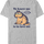 To Know Me Is To Love Me Garfield T-Shirt