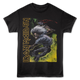 To Tame A Land Iron Maiden T-Shirt thumbnail