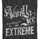 To The Extreme Vanilla Ice T-Shirt thumbnail