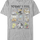 Today I Feel Looney Tunes T-Shirt
