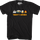 Today's Agenda T-Shirt