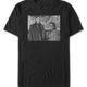 Todd & Margo Christmas Vacation T-Shirt thumbnail