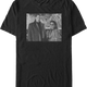 Todd & Margo Christmas Vacation T-Shirt thumbnail