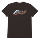 Toffee Crunch Thins Andes Mints T-Shirt thumbnail