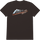 Toffee Crunch Thins Andes Mints T-Shirt
