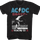 Tokyo '81 ACDC T-Shirt