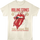 Tokyo Dome Rolling Stones T-Shirt