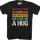 Told My Wife To Embrace Her Mistakes She Gave Me A Hug T-Shirt