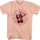 Tom Petty And The Heartbreakers T-Shirt