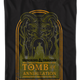Tomb of Annihilation Dungeons & Dragons T-Shirt thumbnail