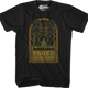 Tomb of Annihilation Dungeons & Dragons T-Shirt thumbnail