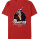 Tombstone Soda Call Of Duty T-Shirt thumbnail