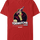 Tombstone Soda Call Of Duty T-Shirt