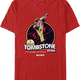 Tombstone Soda Call Of Duty T-Shirt thumbnail