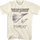 Tomcat Need For Speed Top Gun T-Shirt