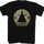 Tomcat Silhouette Top Gun T-Shirt