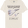 Tomcat Top Gun Comfort Colors Brand T-Shirt