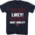 Tommy Likey Tommy Boy T-Shirt