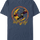 Tonight We Fly Hocus Pocus T-Shirt