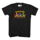 Tonight We Ride T-Shirt thumbnail