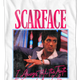 Tony Always Tells The Truth Scarface T-Shirt thumbnail