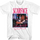 Tony Always Tells The Truth Scarface T-Shirt