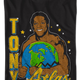 Tony Atlas T-Shirt thumbnail