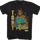 Tony Atlas T-Shirt