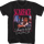 Tony Montana Always Tells The Truth Scarface T-Shirt